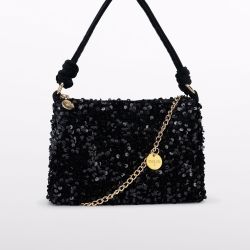 Borsa ragazza  –  Abel & Lula  –  5979-15