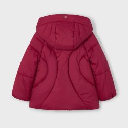 Giacca bambina  –  Mayoral  –  415-15