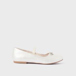 Ballerina cerimonia  –  Mayoral  –  47431-23