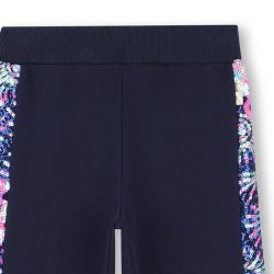 Pantalone bambina  –  Billieblush  –  U21592/85T-15
