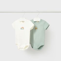 Set 2 body neonato  –  New Born  –  1739-26