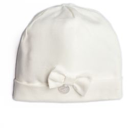 Cappello neonata  –  Barcellino  –  131204-26