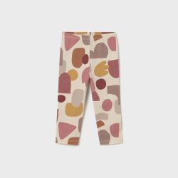 Leggings bimba  –  Mayoral  –  2737-15