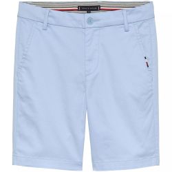 Pantaloncino ragazzo  –  TOMMY HILFIGER  –  26SMTHKB0KB09641T-26