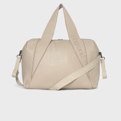 Borsa neonata  –  New Born  –  9155-16