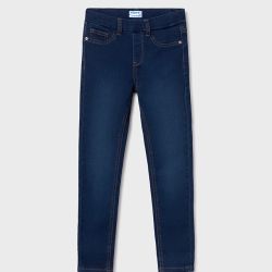 Jeans ragazza  –  Mayoral  –  578-13