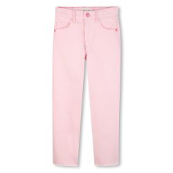 Pantalone bambina  –  Billieblush  –  U21846/S51-26
