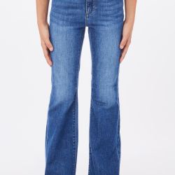 Jeans ragazza  –  LIU JO  –  GA5094