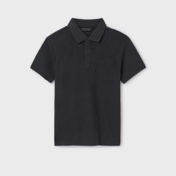 Polo ragazzo  –  Mayoral  –  6128-25