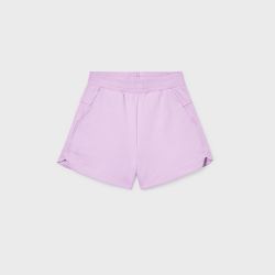 Pantaloncino basico ragazza  –  Mayoral  –  272-26