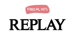 replay-sconto-fino-40%-1
