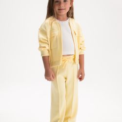 Tuta bambina  –  Mayoral  –  3890-26