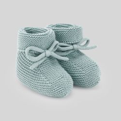 Scarpine neonata  –  Paz Rodriguez  –  018-22246-25