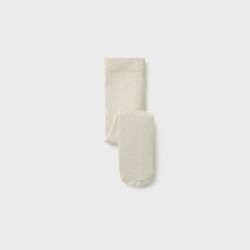 Calzamaglia neonata  –  New Born  –  9102-16