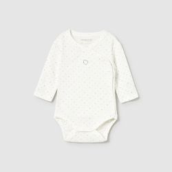 Body neonato  –  New Born  –  2712-15