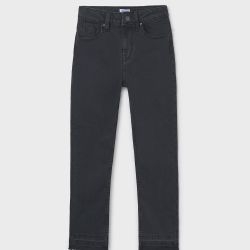 Jeans ragazza  –  Mayoral  –  557-15