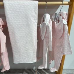 Set corredino LIU JO – 1 mese