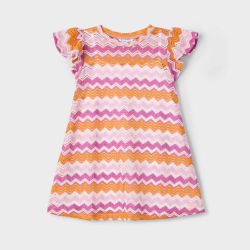 Vestito bambina  –  Mayoral  –  3926-25