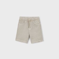 Pantaloncino bambino  –  Mayoral  –  3215-26