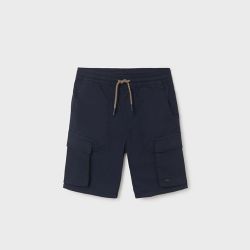 Bermuda cargo  –  Mayoral  –  6256-23