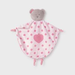 Gugi porta ciuccio  –  New Born  –  9421
