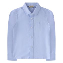 Camicia bambino  –  TRUSSARDI  –  TIA26046CA-16