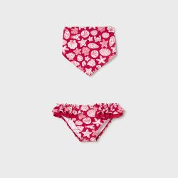 Costume bimba  –  Mayoral  –  1657-26