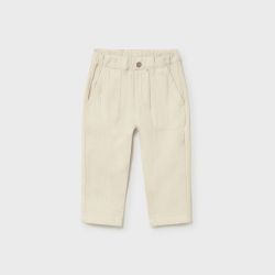 Pantalone bimbo  –  Mayoral  –  1521-26