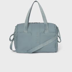 Borsa mamma neonato  –  New Born  –  9157-16