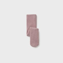 Calzamaglia neonata  –  New Born  –  9104-16