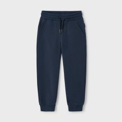 Pantalone basico bambino  –  Mayoral  –  725-15