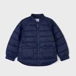 Giacca a vento bambino  –  Mayoral  –  3427-25