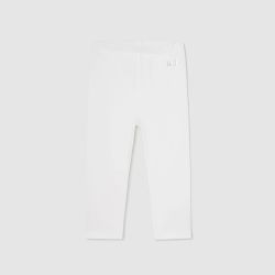 leggings basico lungo  –  Mayoral  –  703-24