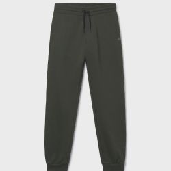 Pantalone basico ragazzo  –  Mayoral  –  705-15