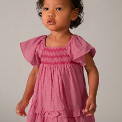 Vestito bimba  –  Mayoral  –  1912-26