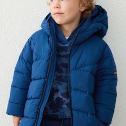 Giacca bambino  –  Mayoral  –  4402-16