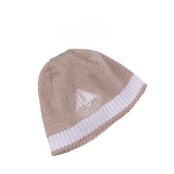 Cappellino neonato  –  Bimbalò  –  7600