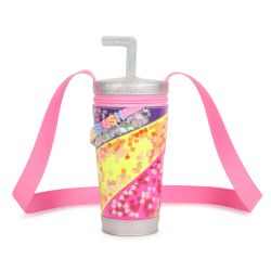 Borsa bambina  –  Billieblush  –  U22523111-16