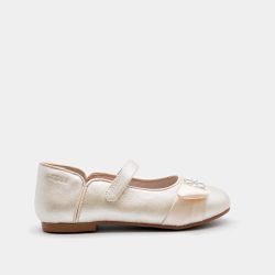 Ballerina ragazza  –  Mayoral  –  45729-26