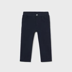 Pantalone felpa basico bimba  –  Mayoral  –  560-14