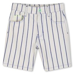 Pantaloncino bambina  –  Billieblush  –  U21722/N48-26