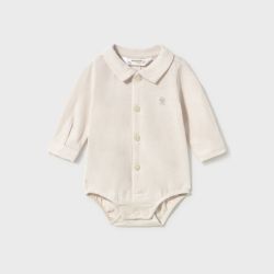 Body neonato  –  New Born  –  2775-16