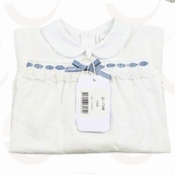 Tutina neonata  –  Barcellino  –  131401-26