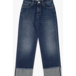 Jeans ragazza  –  Please  –  PH04012G-15