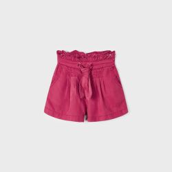 Pantaloncino bambina  –  Mayoral  –  3203-23