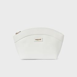 Necessaire beauty case neonato  –  New Born  –  19286-13