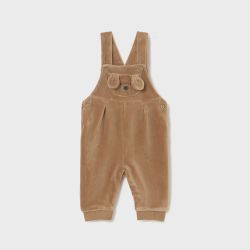 Salopette neonato  –  New Born  –  2635-15