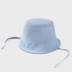 Cappello reversibile bimbo  –  Mayoral  –  10877-25