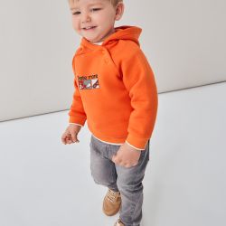 Jeans basico bimbo  –  Mayoral  –  510-15