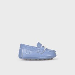 Mocassino bimbo  –  Mayoral  –  9083-26